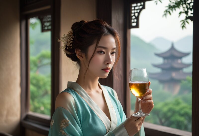 边境追击令