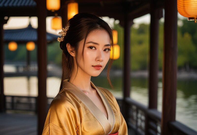 笑霸江湖